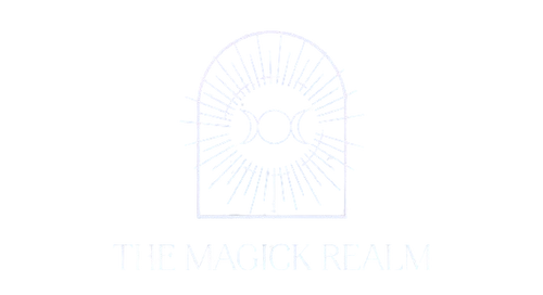 The Magick Realm